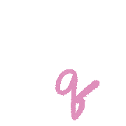 043