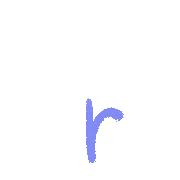 044