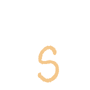045