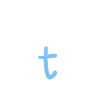 046