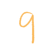 061