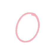 062