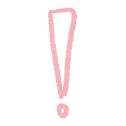 064