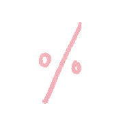069