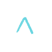 070