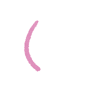 073