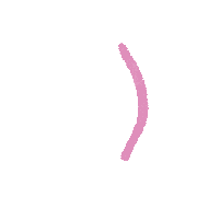 074