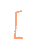 079