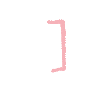 080