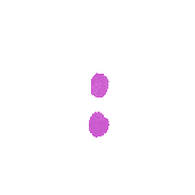 083