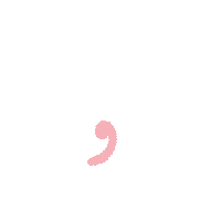 084
