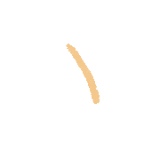 095