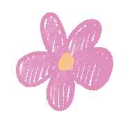 105