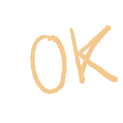 110