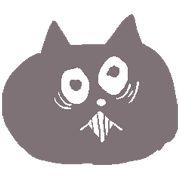 008