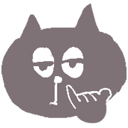011