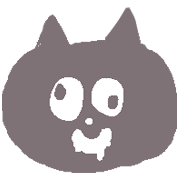 015
