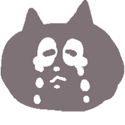 016