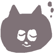 020