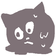 021