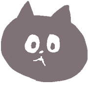 023