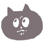 025