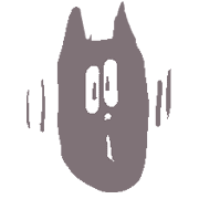 027