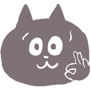 030