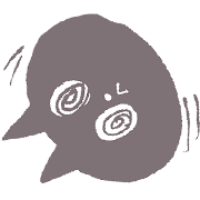 035