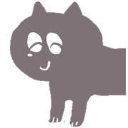 038