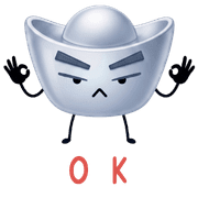 005