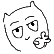 002