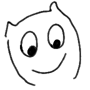 004