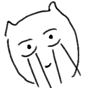 007