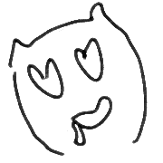 009
