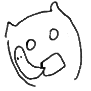 011