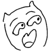 014