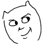 016