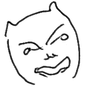 017