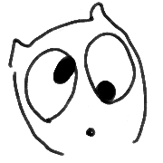 021