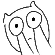 023
