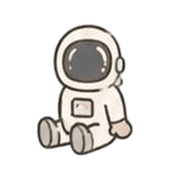 002