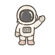 005
