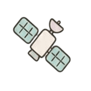 009