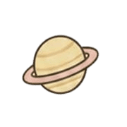 011
