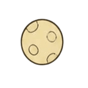 013