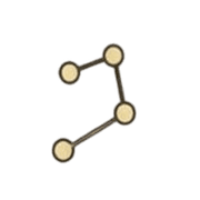 017