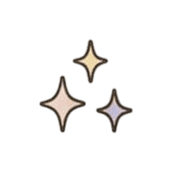 018
