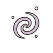 019