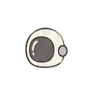 026